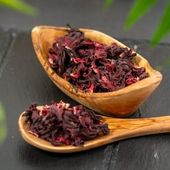 Hibiszkusz tea 250 g