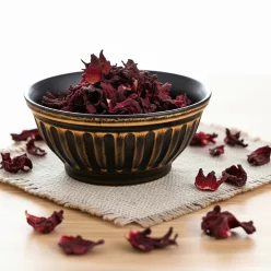 Hibiszkusz tea 250 g