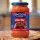 Barilla Pomodoro e Datterini – Paradicsomszósz Datterini paradicsommal (400g)