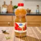 Yoga Őszibaracklé Rostos (Pesca) – 1 Liter