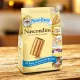 Mulino Bianco Nascondini – Csokoládéval Töltött Omlós Keksz (330g)