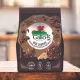 Riso Gallo Rice Cookies – Gluténmentes Rizskeksz Csokidarabokkal