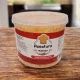 Pan di Vico Panatura Mexican – Fűszeres Panírmorzsakeverék (350g)