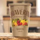 F.lli Chiaverini Marroni Crema – Gesztenyekrém (Firenze 1928)