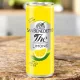 San Benedetto Ice Tea Citrom (Limone) – Dobozos (330ml)