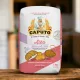 Caputo "Alba" 00-ás Liszt – Briós, Fánk és Leveles Tészta Készítéshez (1kg)
