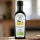 Marsilio Res Bio Citromos Extra Szűz Olívaolaj (125ml)