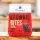 Mandul Brownie Bites – Csokoládés Brownie Falatkák (kb. 250g)
