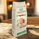 Ca' Vecchia "Argo" Rizs – Alacsony Glikémiás Indexű (1kg)