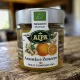 Alpa Bio Narancslekvár Gyömbérrel (Arancia e Zenzero)