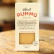 Rummo Lasagne Tészta (No. 173) – Előfőzés Nélkül (Subito in forno)