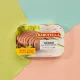Maruzzella Tonhal Napraforgóolajban – Családi Multipack (6 x 70g)