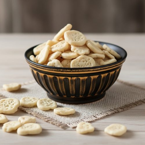 PANDANUTS Joghurtos banánchips 500 g