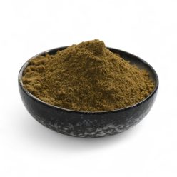 Kenderfehérje 500 g