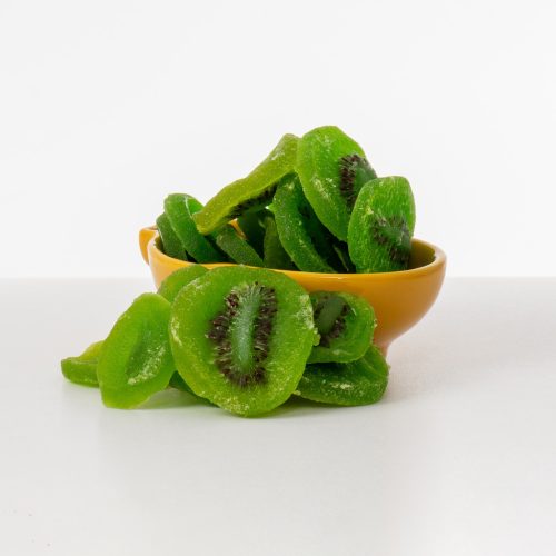 Aszalt kiwi 1000 g