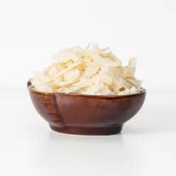 PANDANUTS Kókusz chips 500 g