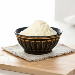 PANDANUTS Kókusz reszelék 500 g