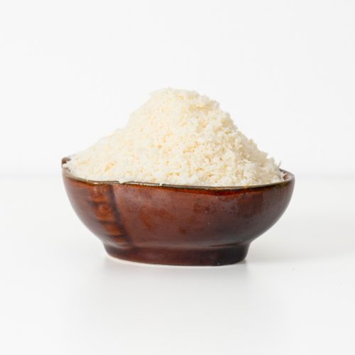Kókusz reszelék 500 g