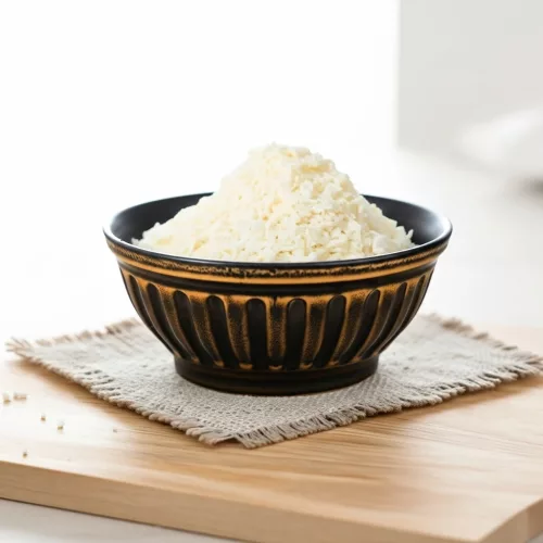 PANDANUTS Kókusz reszelék 500 g