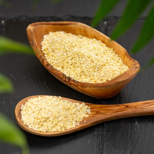 Kölespehely 500 g
