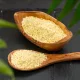 PANDANUTS Kölespehely 500 g