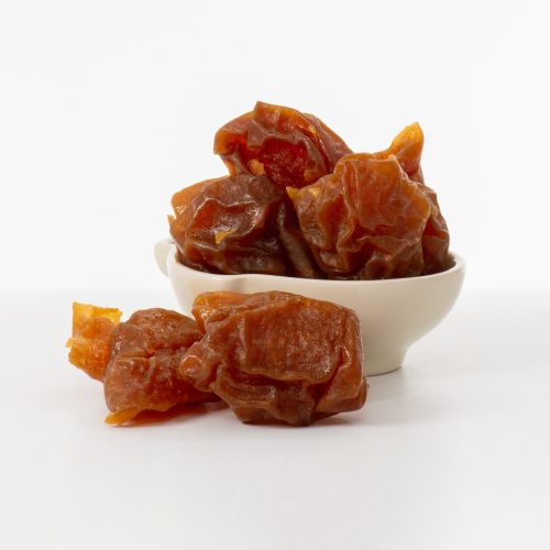 Aszalt körte 1000 g