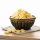 PANDANUTS Liofilizált ananász 150 g