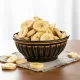 PANDANUTS Liofilizált banán 150 g