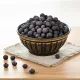 PANDANUTS Liofilizált fekete áfonya 150 g