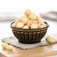 PANDANUTS Liofilizált licsi 150 g