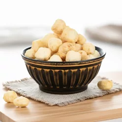 PANDANUTS Liofilizált licsi 50 g