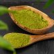 Matcha por 200 g