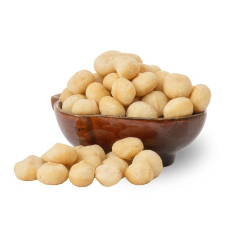 Makadámdió 500 g