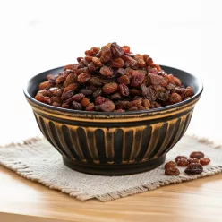 PANDANUTS Mazsola 500 g