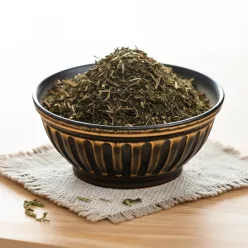 Menta tea 250 g
