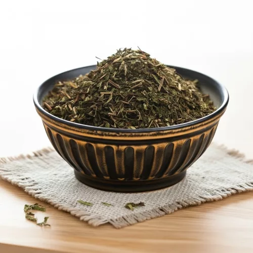 Menta tea 250 g