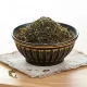 Menta tea 250 g