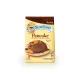 Mulino Bianco - Pancake Con farina d’Avena e Cacao