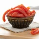 PANDANUTS Aszalt papaya 500 g