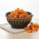PANDANUTS Aszalt, kandírozott koktélparadicsom 250 g