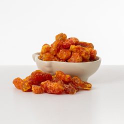 Aszalt, kandírozott koktélparadicsom 500 g