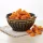 PANDANUTS Aszalt, kandírozott koktélparadicsom 500 g