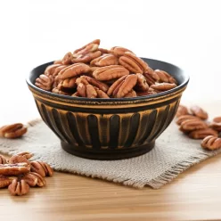 PANDANUTS Pekándió 250 g