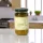 Vegán pesto 190 g