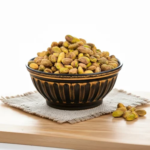 PANDANUTS Hámozott pisztácia 250 g