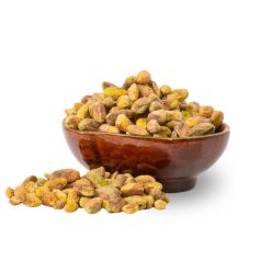 Hámozott pisztácia 500 g