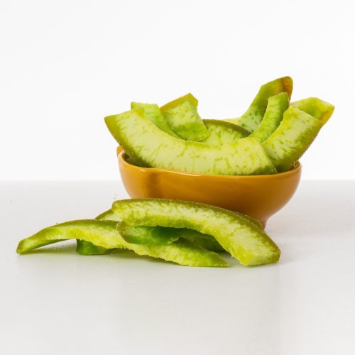 Aszalt pomelo szeletek 1000 g