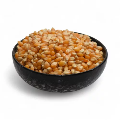 Pop Corn (pattogtatni való) kukorica 1000 g