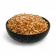 Pop Corn (pattogtatni való) kukorica 1000 g
