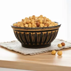 PANDANUTS Pörkölt blans törökmogyoró 250 g